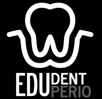 EduDent-Perio Academy